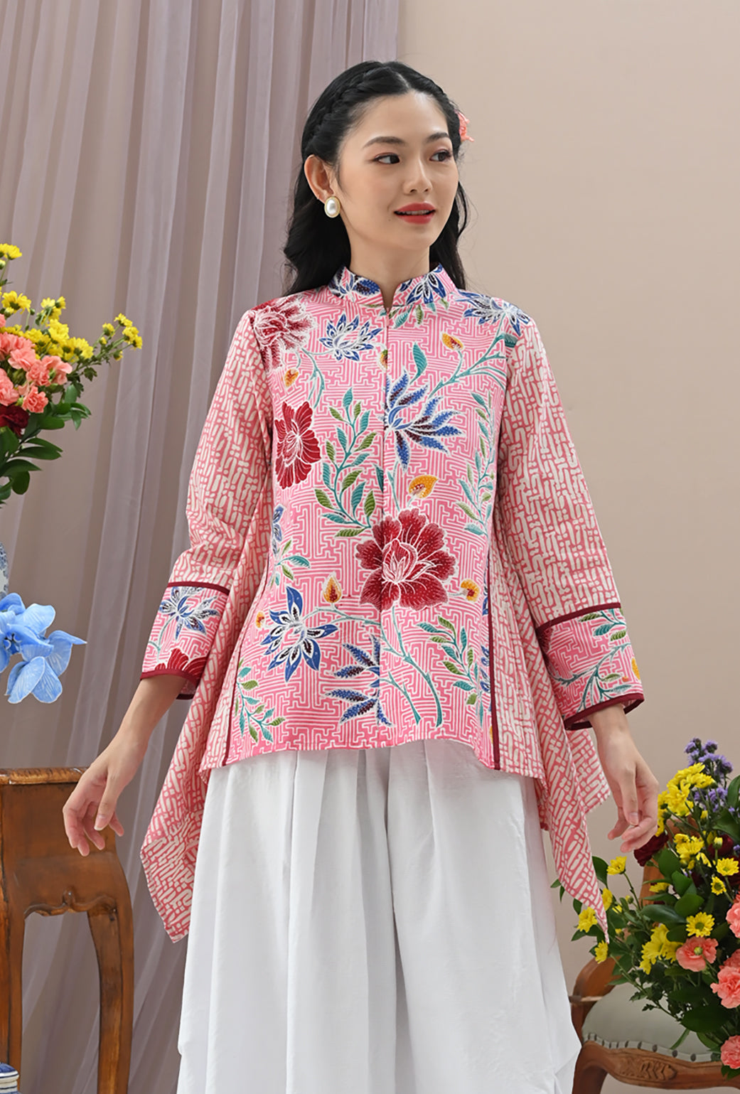 Payung Encim T2888