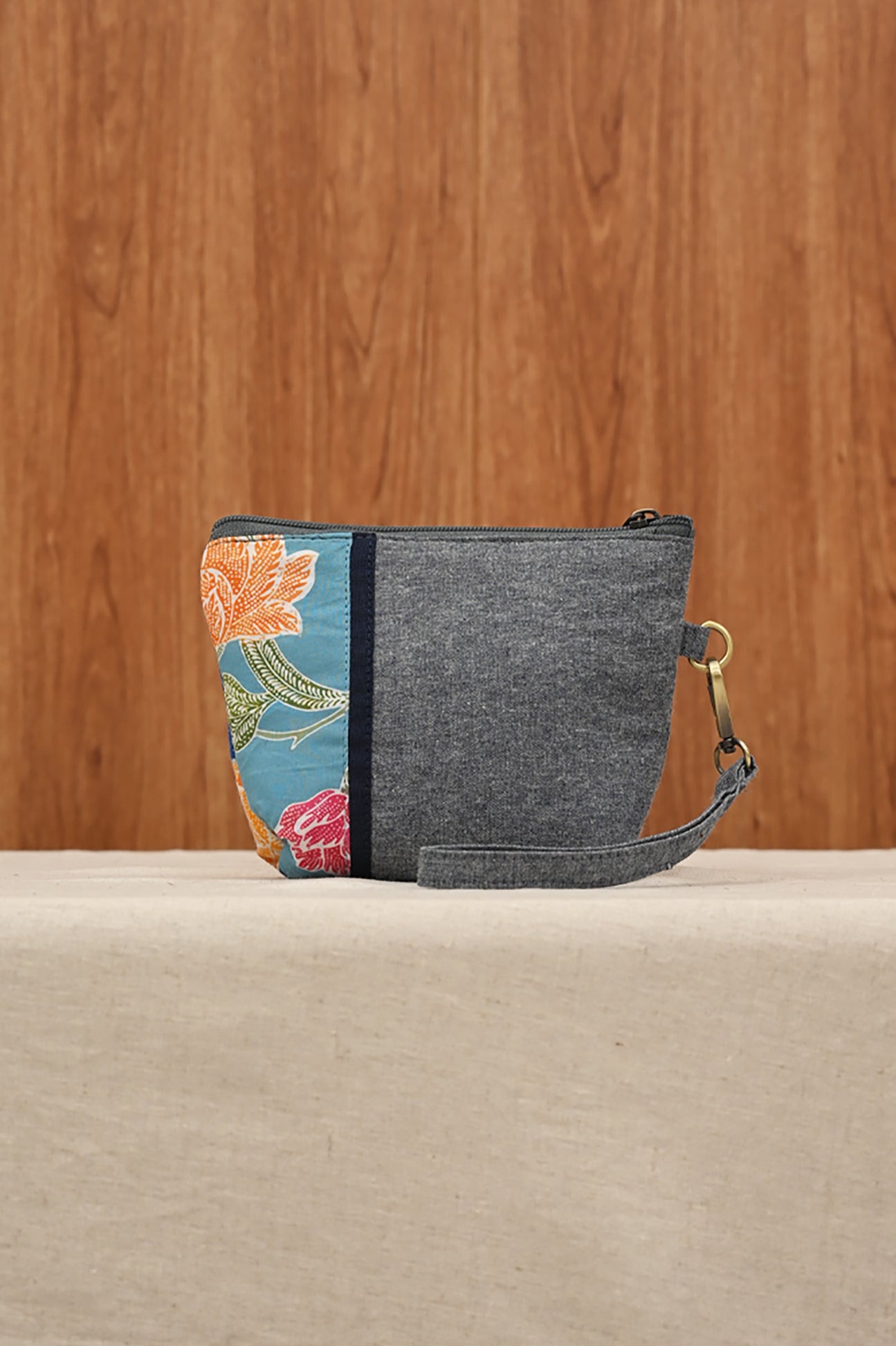 Pouch foto no 2