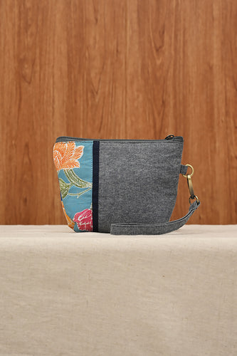 Pouch foto no 2