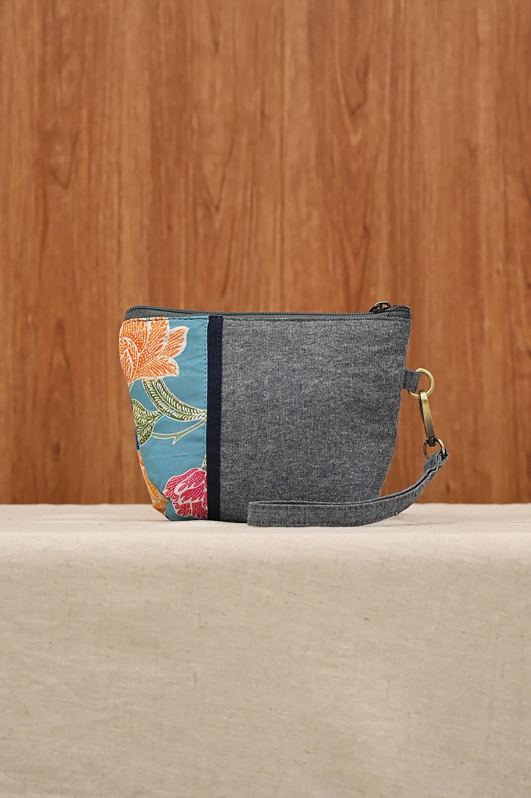 Pouch foto no 2
