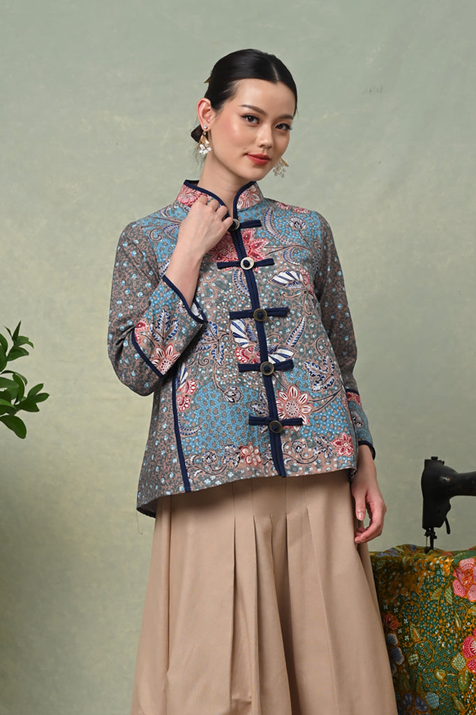 Lauva Encim T4766
