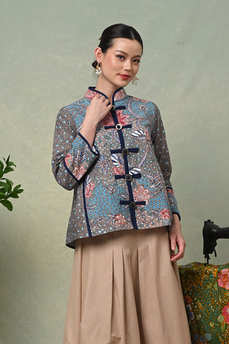 Lauva Encim T4766