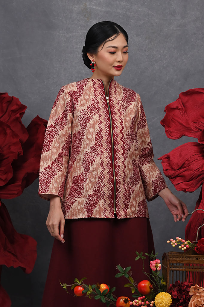 Vira Dobi CNY T3643