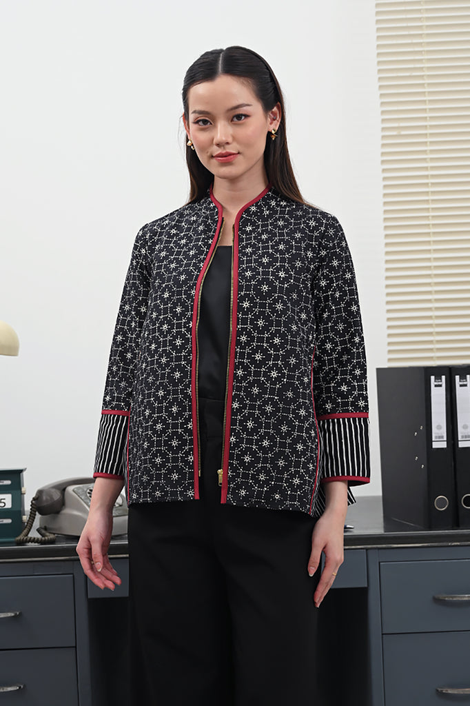 Vivare Garut T4562
