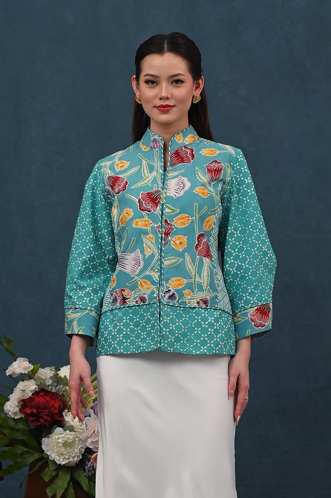 Lela Encim T3829
