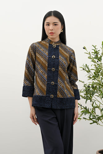 Rima Rmb Sogan T4632