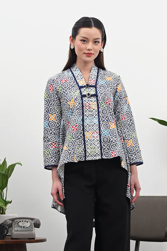 Olla Wng T4528