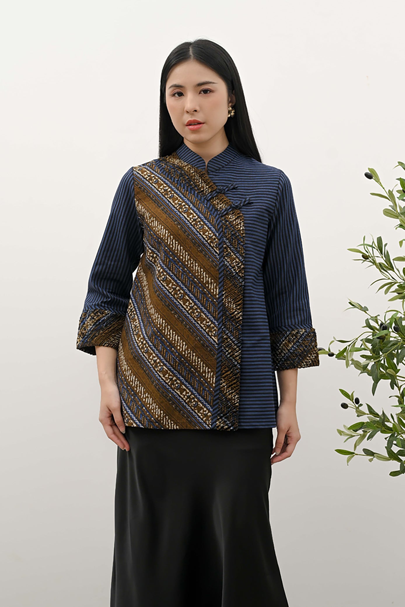 Sasi Sogan Rmb T4530