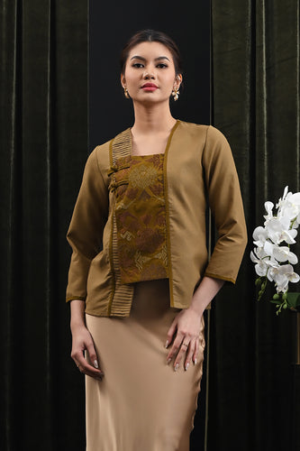 Kebaya Dwika Suksma T4417