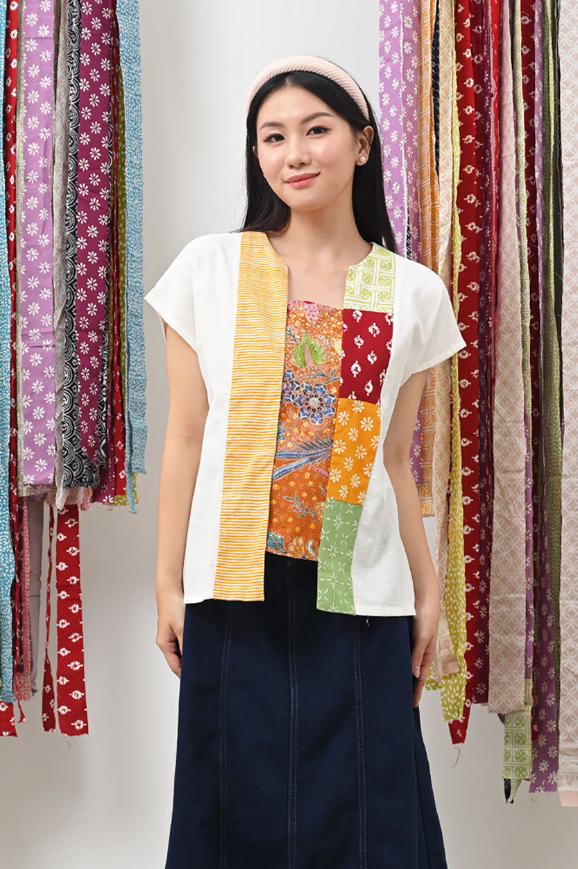 Norde Encim PART0372