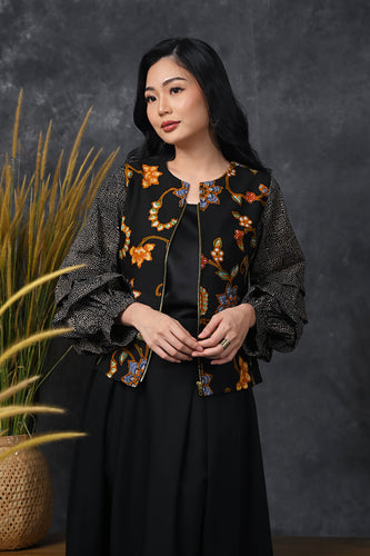 Keropi Encim Cemani T4619