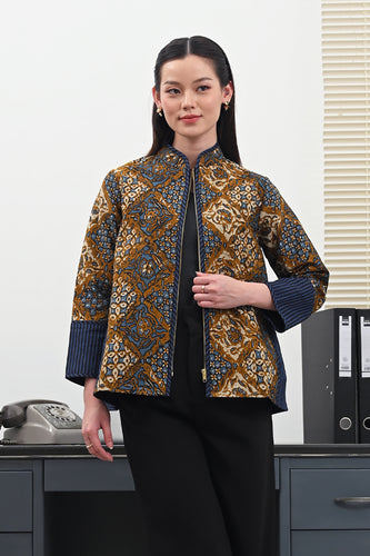 Vivare Sogan T4556