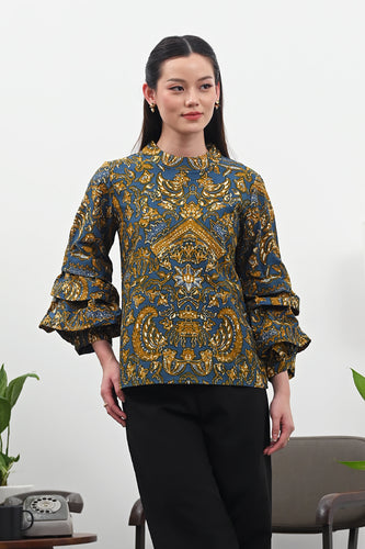 Keropi Sogan T4555