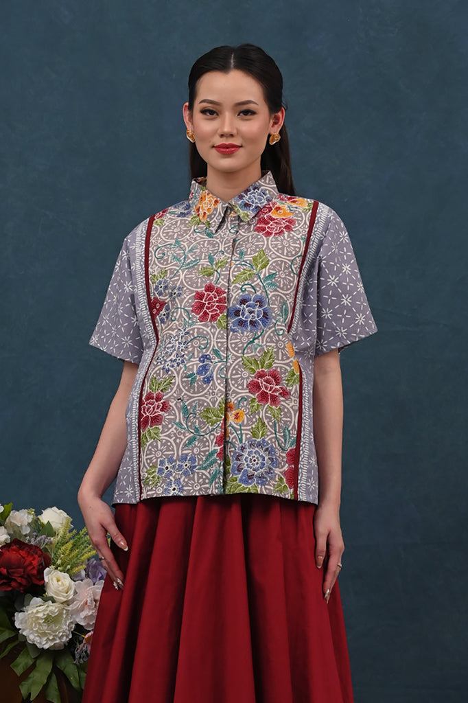 Chloe Encim T3806