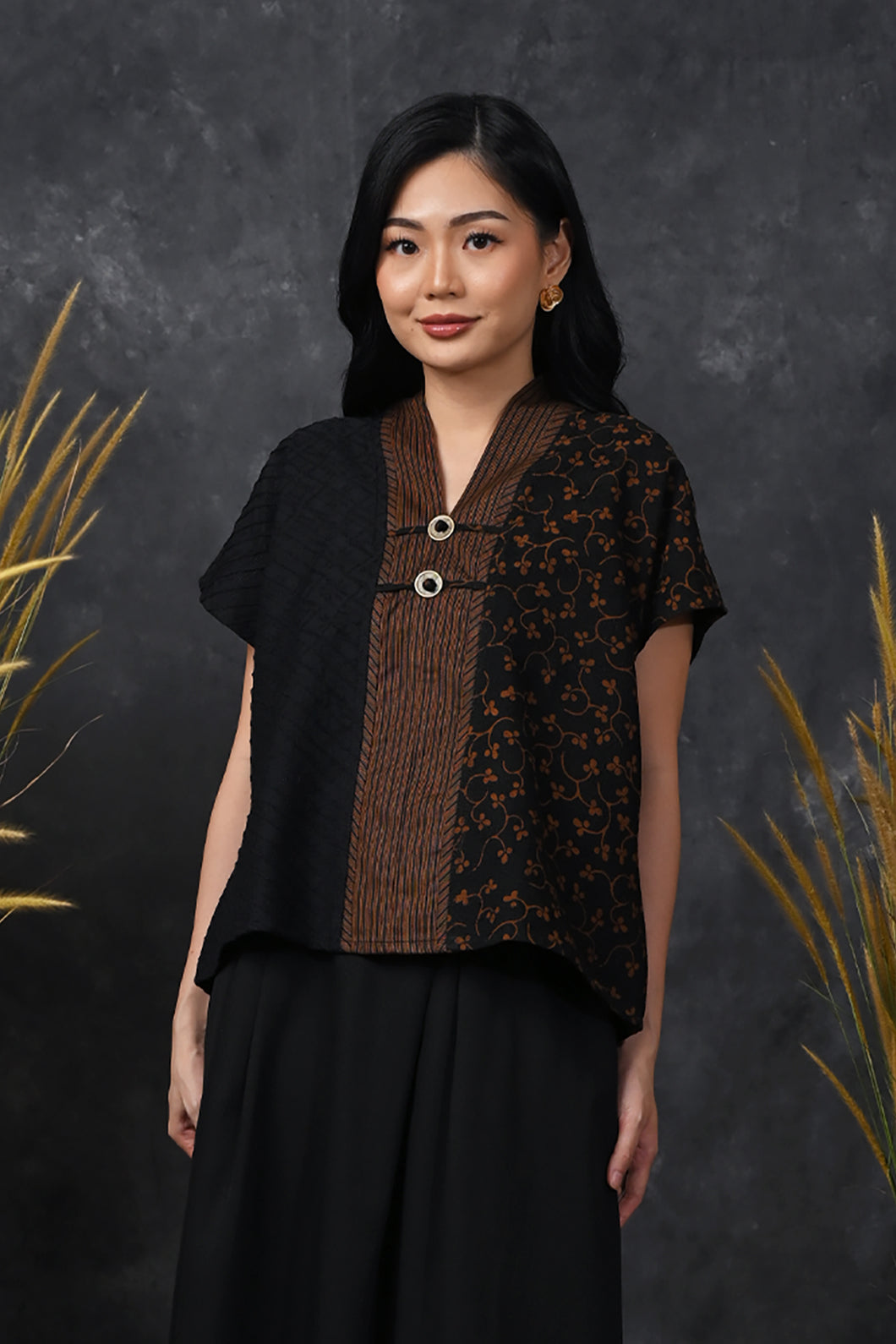 Dhini Dobi T4588
