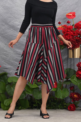 Tammy Pants P0527