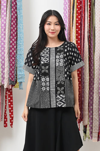 Libra Garut PART0354