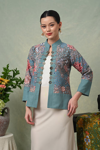 Jenny Encim T4764