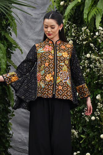 Orzi Encim T4370