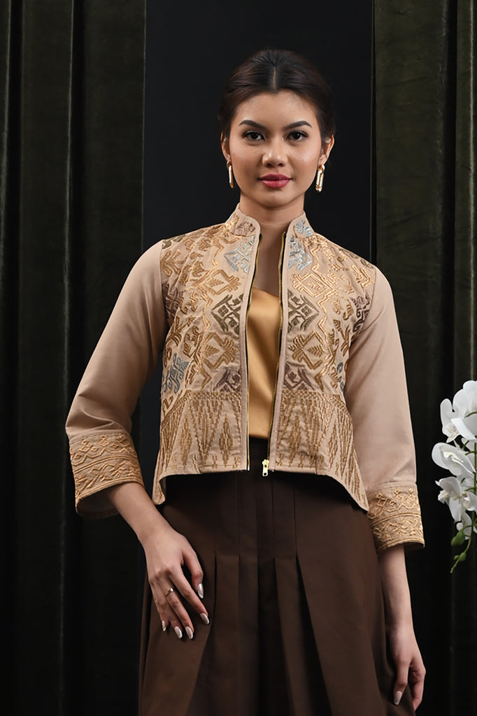 Savita Suksma T4408
