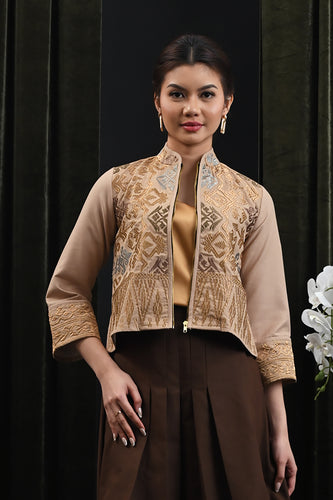 Savita Suksma T4408