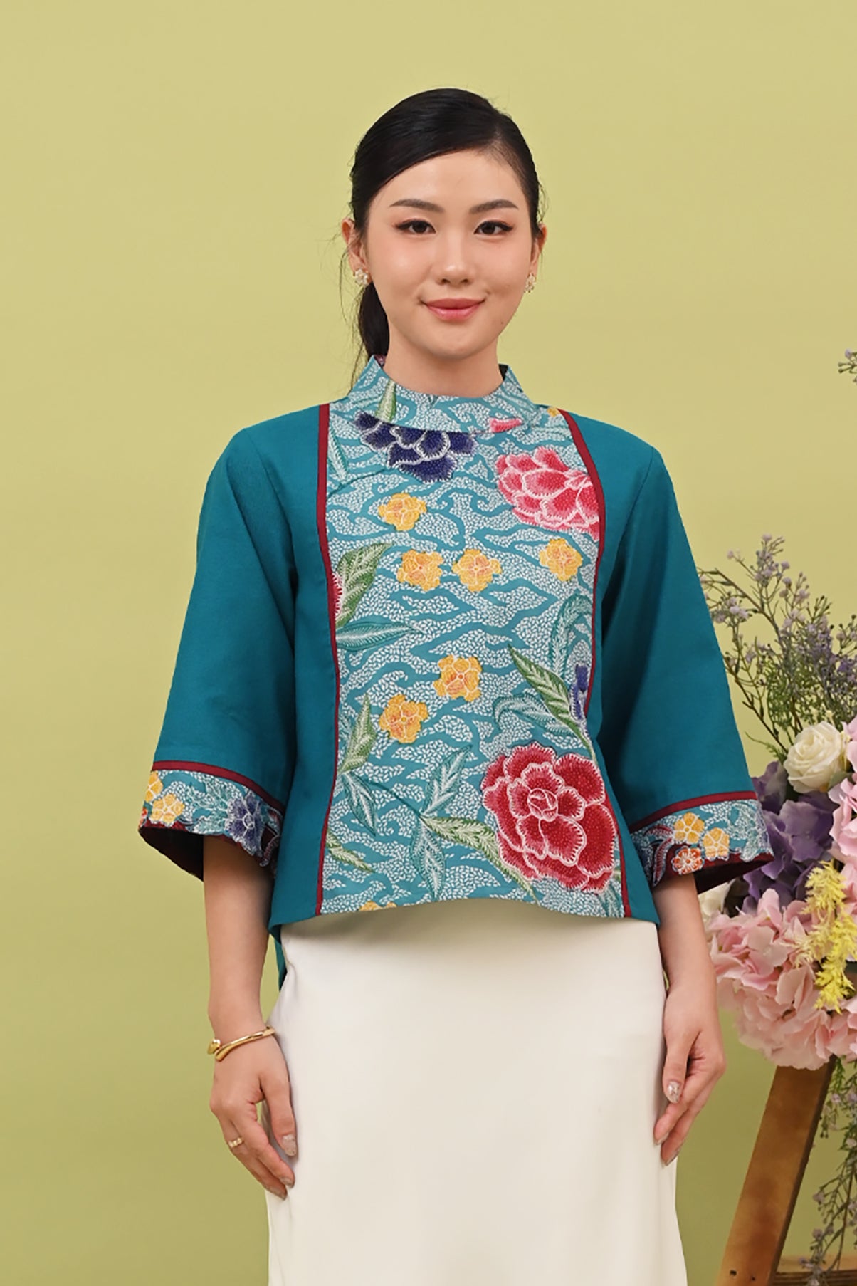 Leita Encim T3798