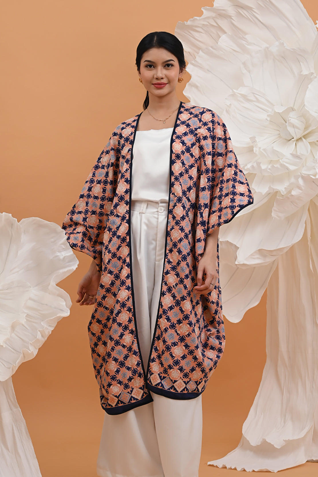 Outer Dobi Rayya T3949