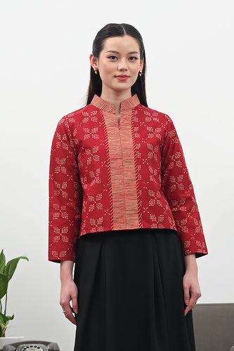 Savita Garut T4551