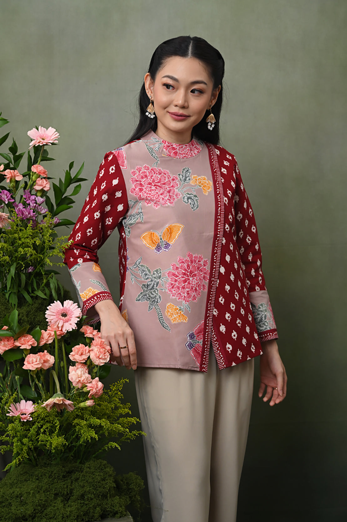 Takita Encim T4768