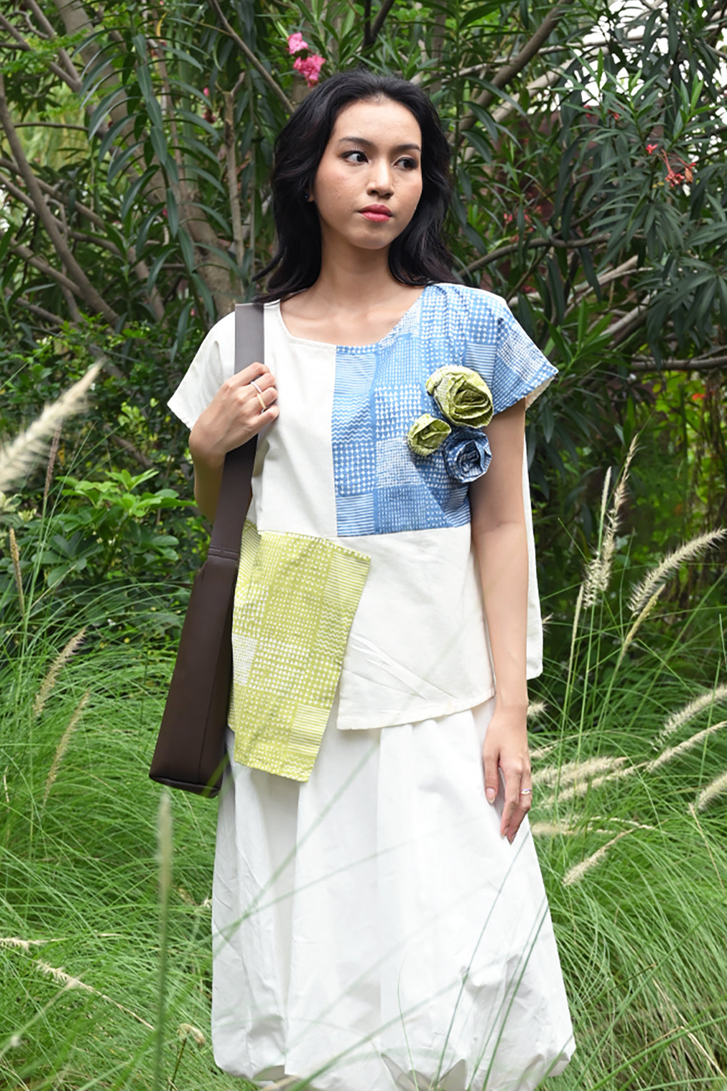 Hea PART of Mirae PART0314