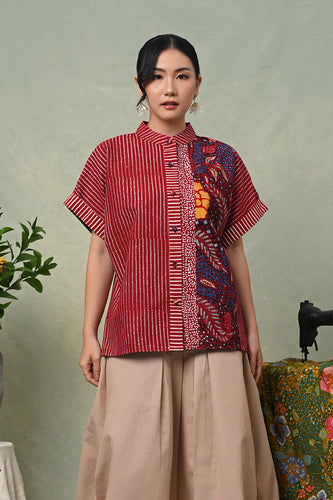 Chloe Encim T4750