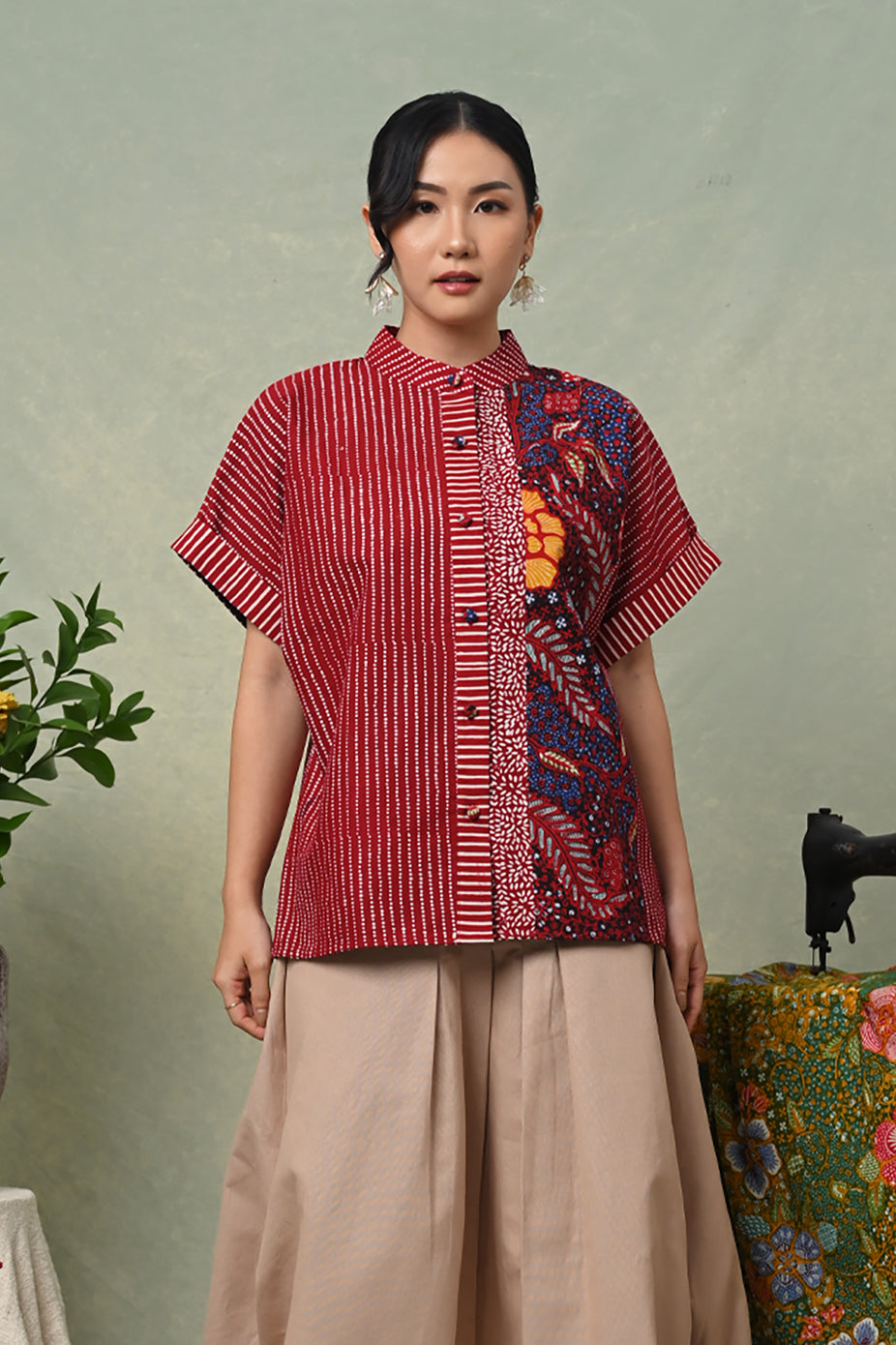 Chloe Encim T4750