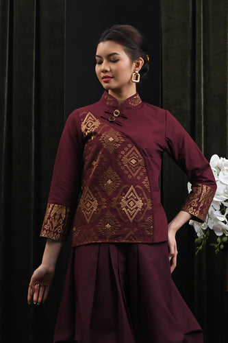 Nona Suksma T4459