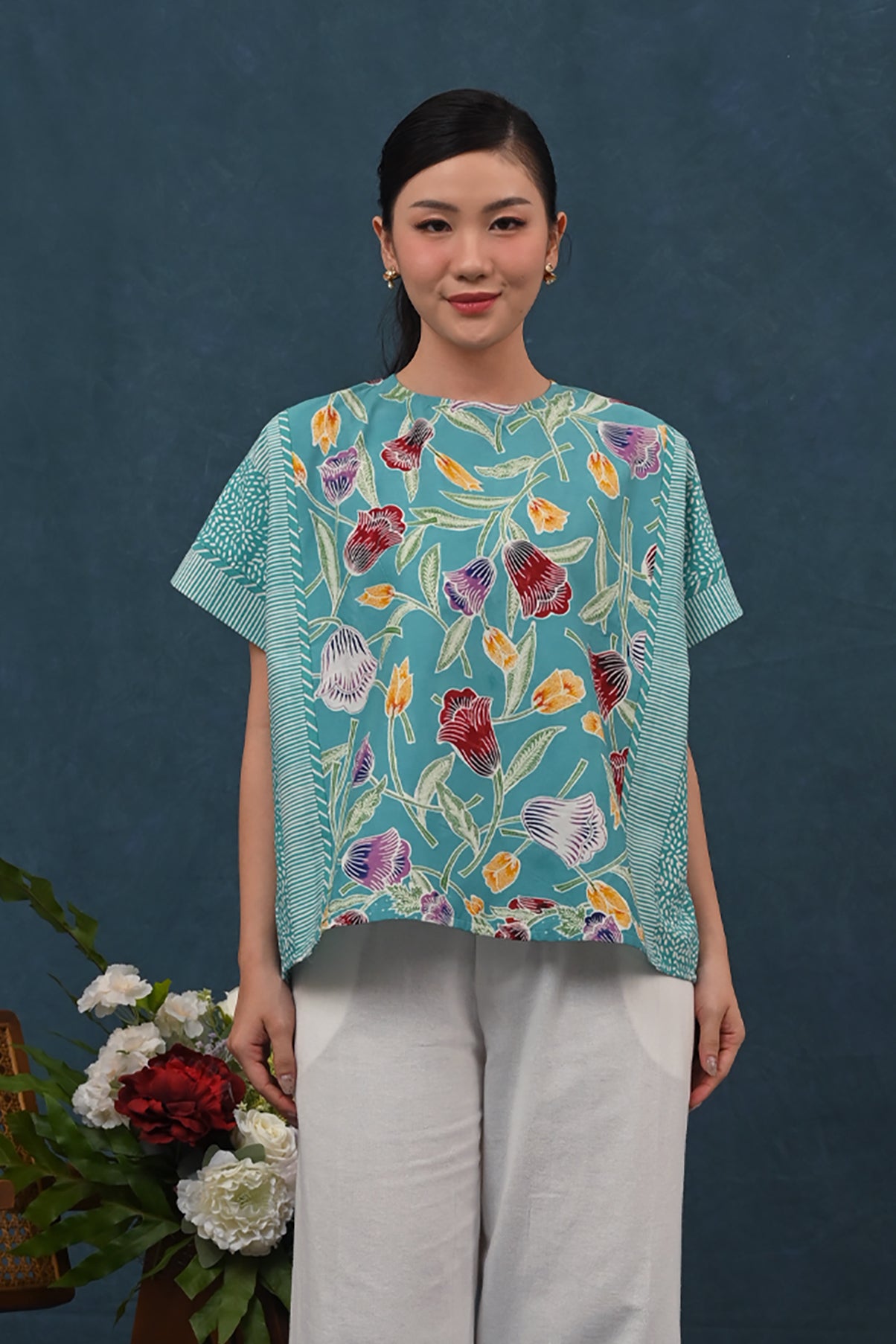Dilla Encim T3841