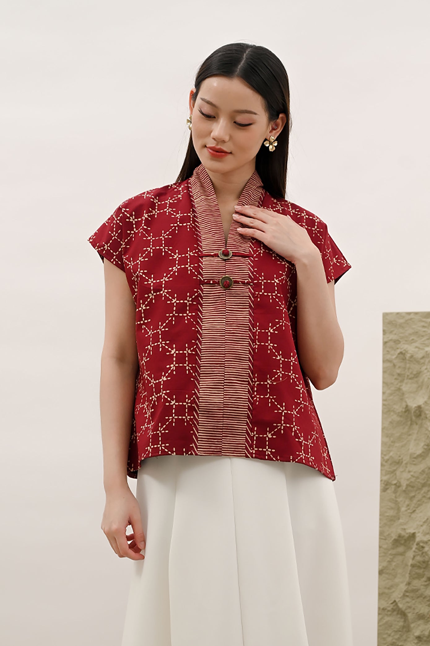 Dhini Garut T4197