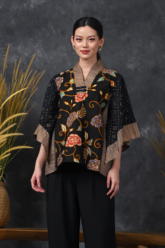 Andari Encim T4585