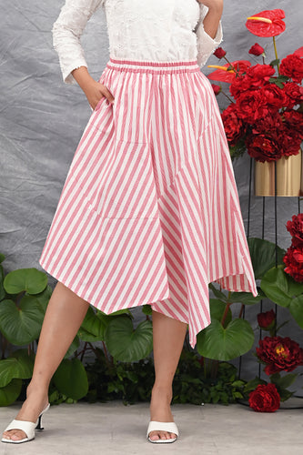 Tammy Pants P0526