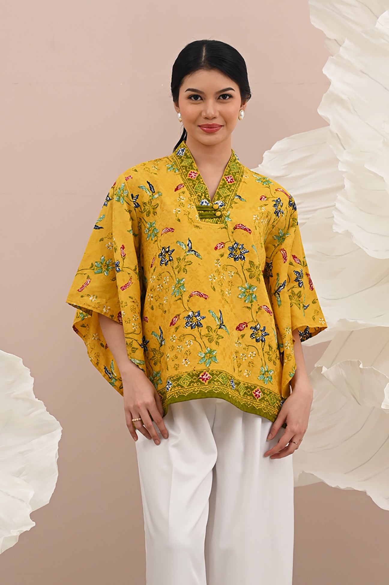 Andari Dobi Rayya T3895