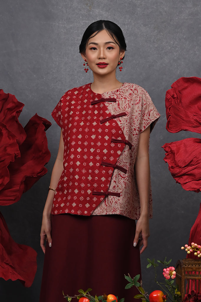 Joy Dobi CNY T3641