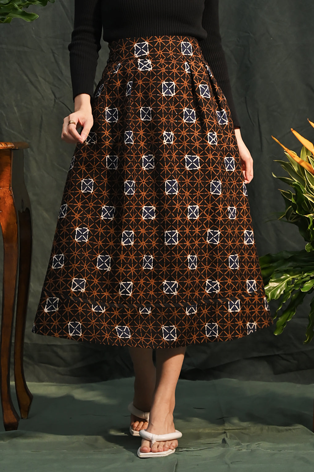 Ryujin Dobi Sogan P0236