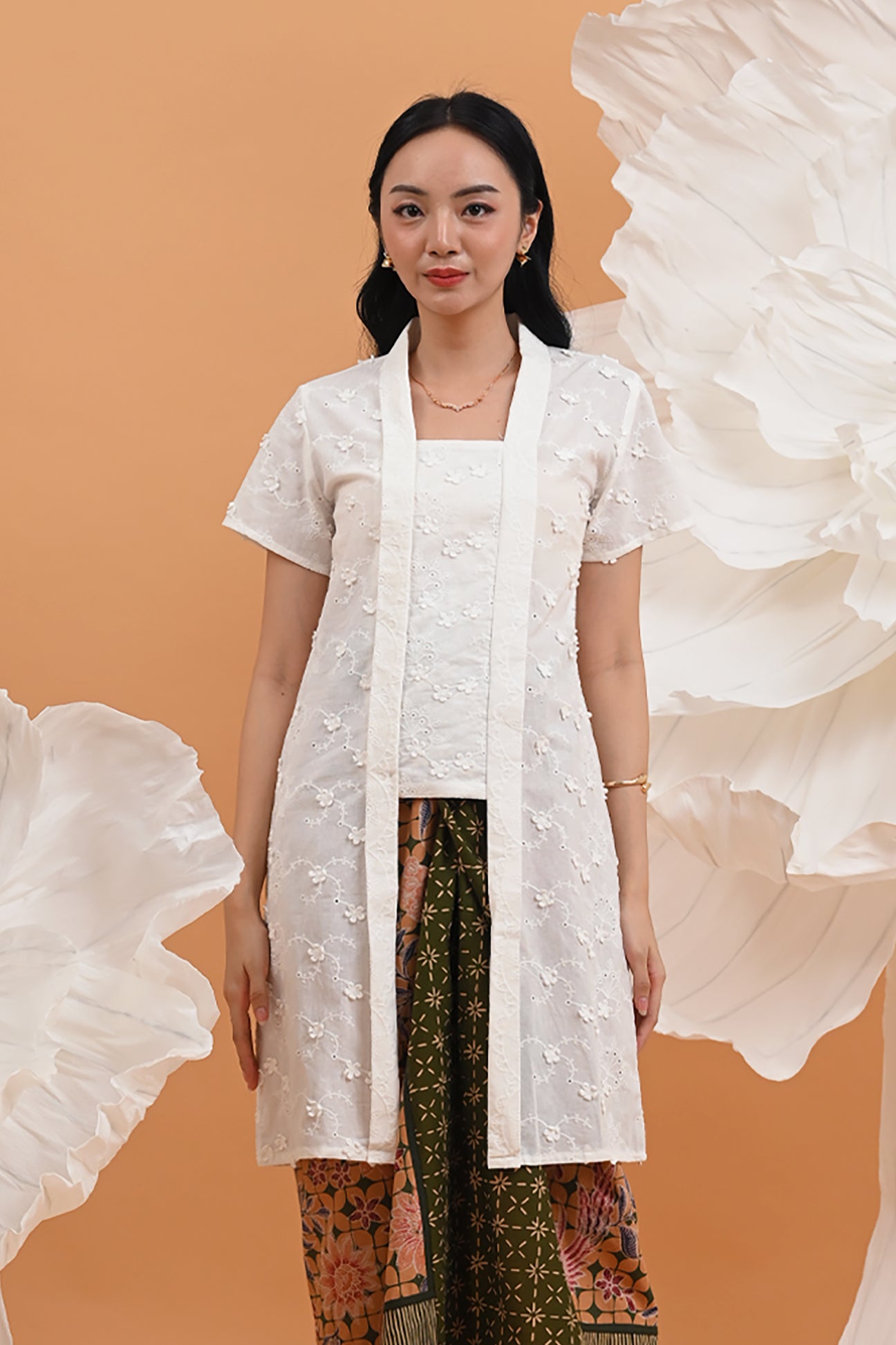 Aling Basic Rayya T3960