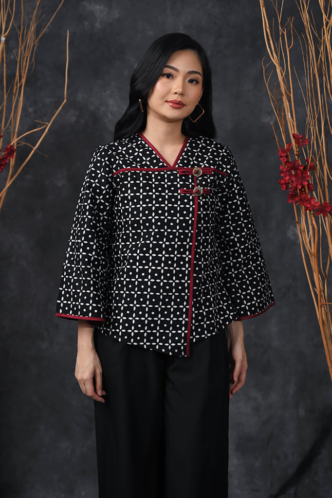 Tassy Garut T4600