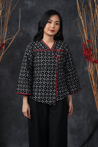 Tassy Garut T4600