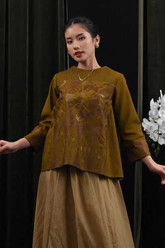 Vivana Suksma T4393