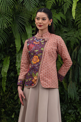 Cahaya Encim T4325