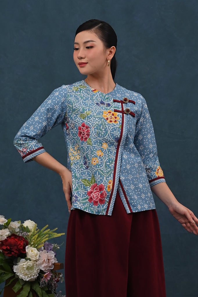 Takiko Encim T3803