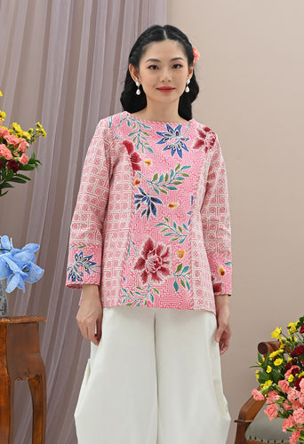 Tumpal Encim T2886