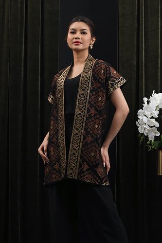 Outer Staso Suksma T4383