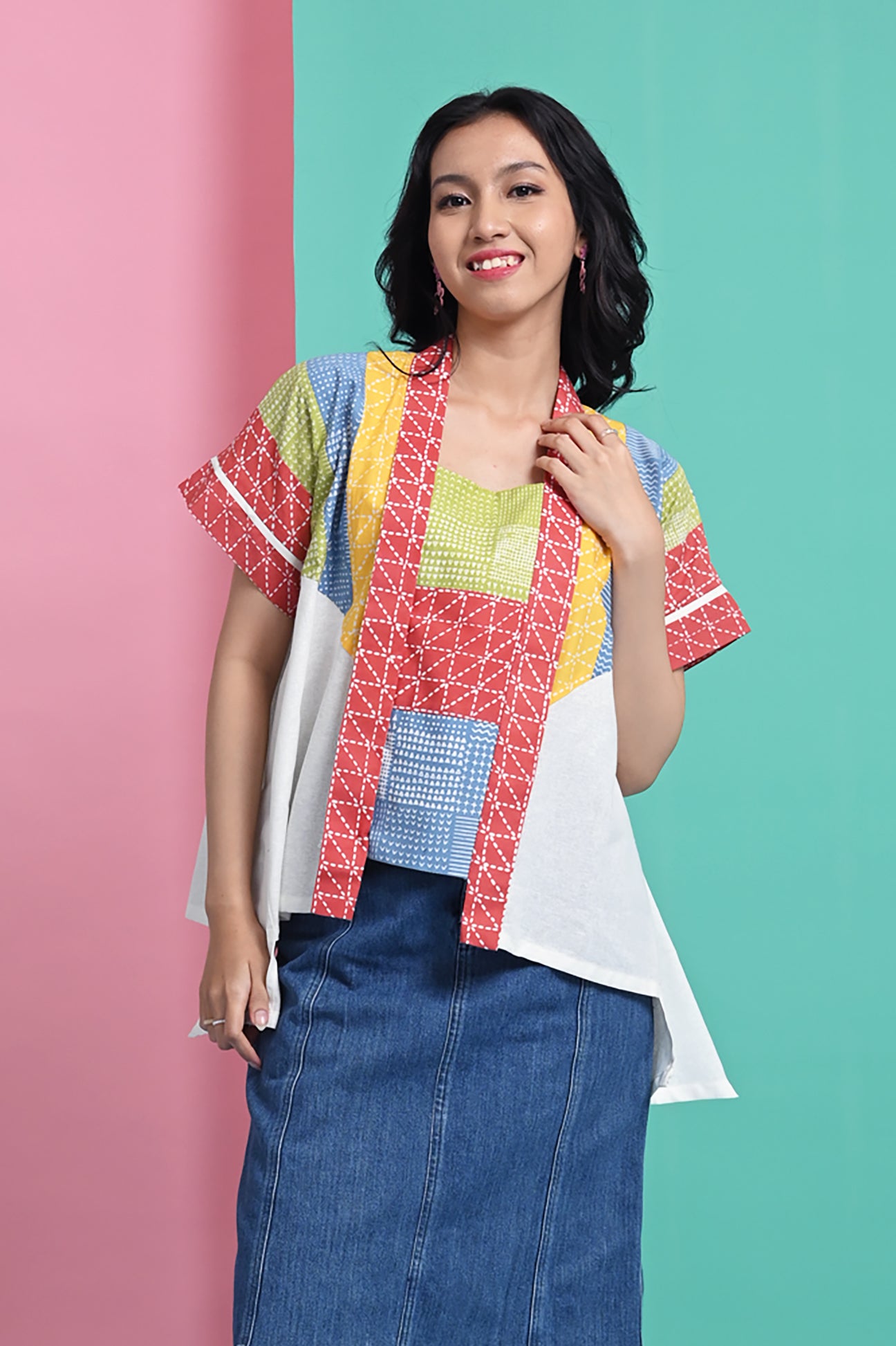 Dabin PART of Mirae PART0345