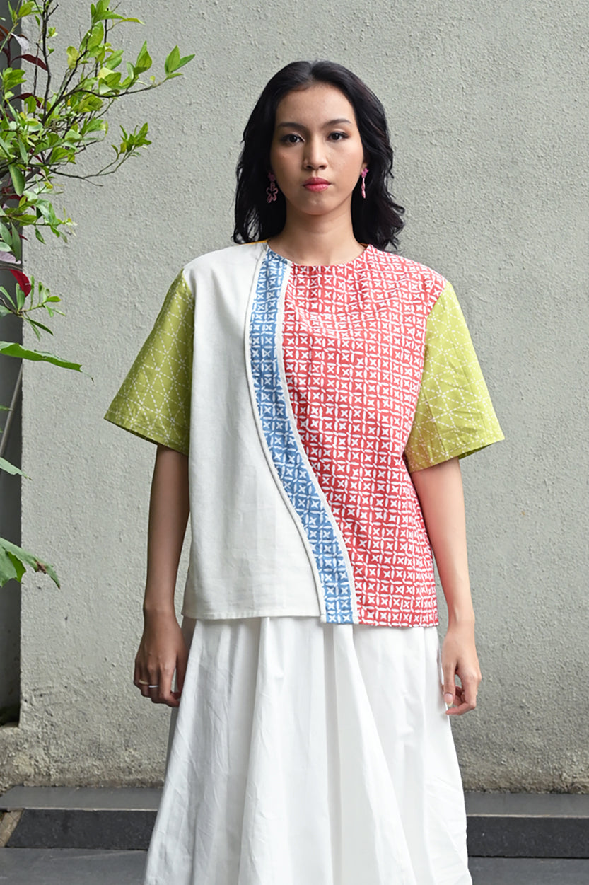 Aira PART of Mirae PART0311